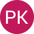 PK PK