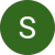 Seb Herold Seb Herold