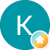Kiara