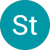 St Gu St Gu